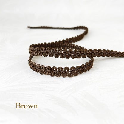 Narrow_French_Gimp_Braid