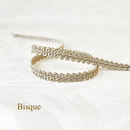 Narrow_French_Gimp_Braid