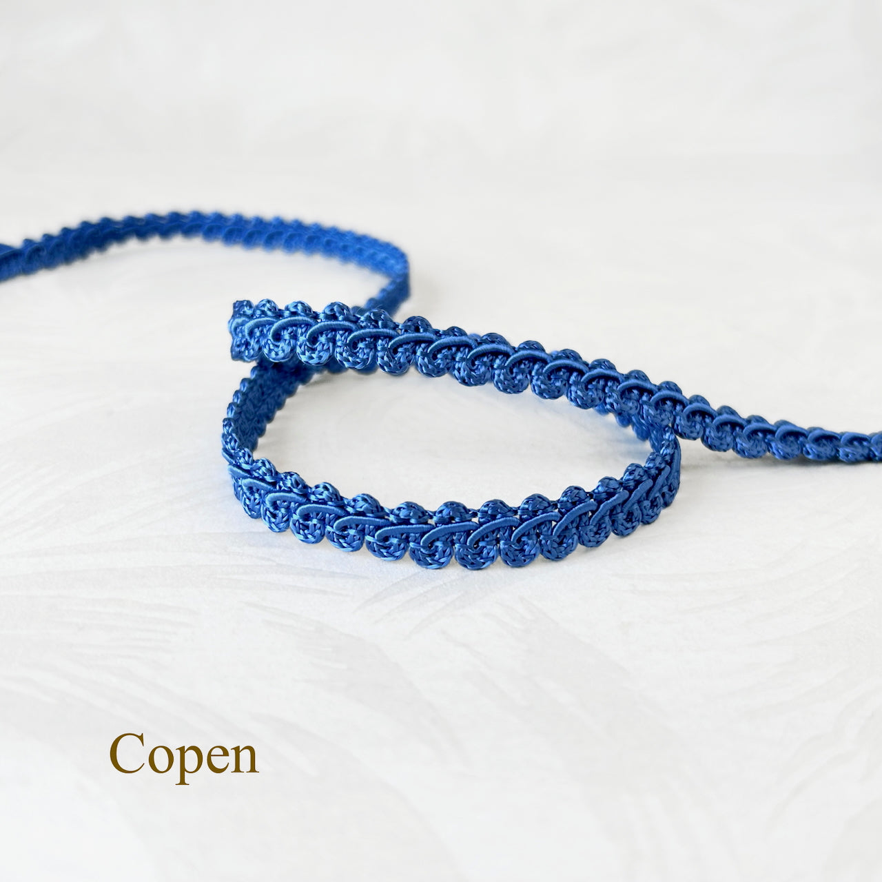 Narrow_French_Gimp_Braid