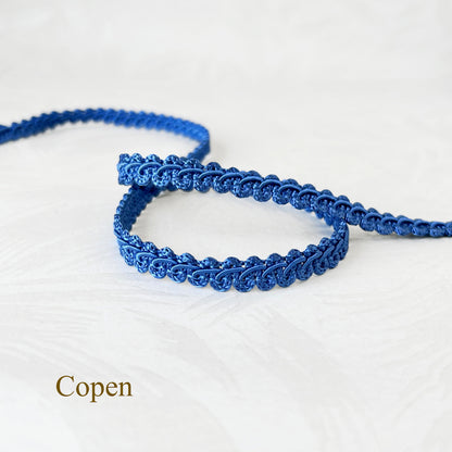 Narrow_French_Gimp_Braid