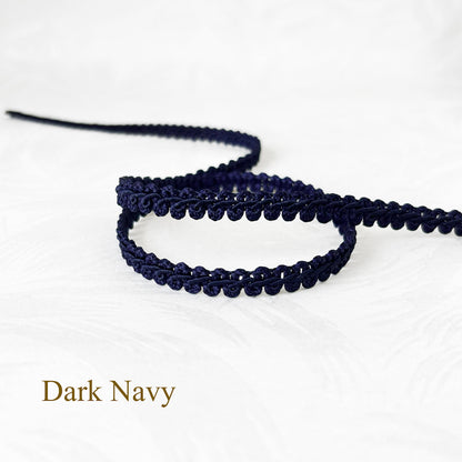 Narrow_French_Gimp_Braid
