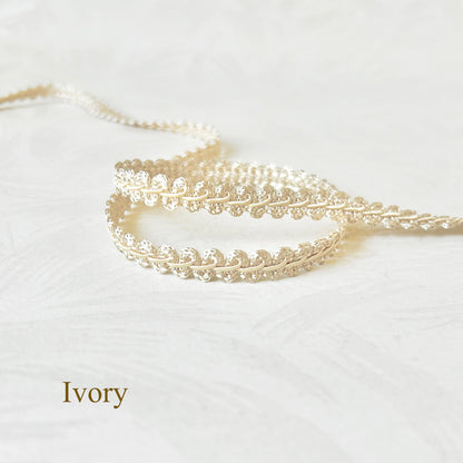 Narrow_French_Gimp_Braid