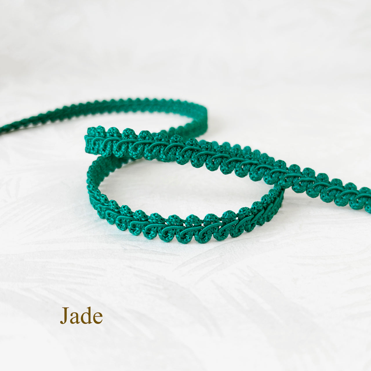 Narrow_French_Gimp_Braid