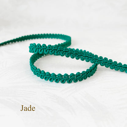 Narrow_French_Gimp_Braid