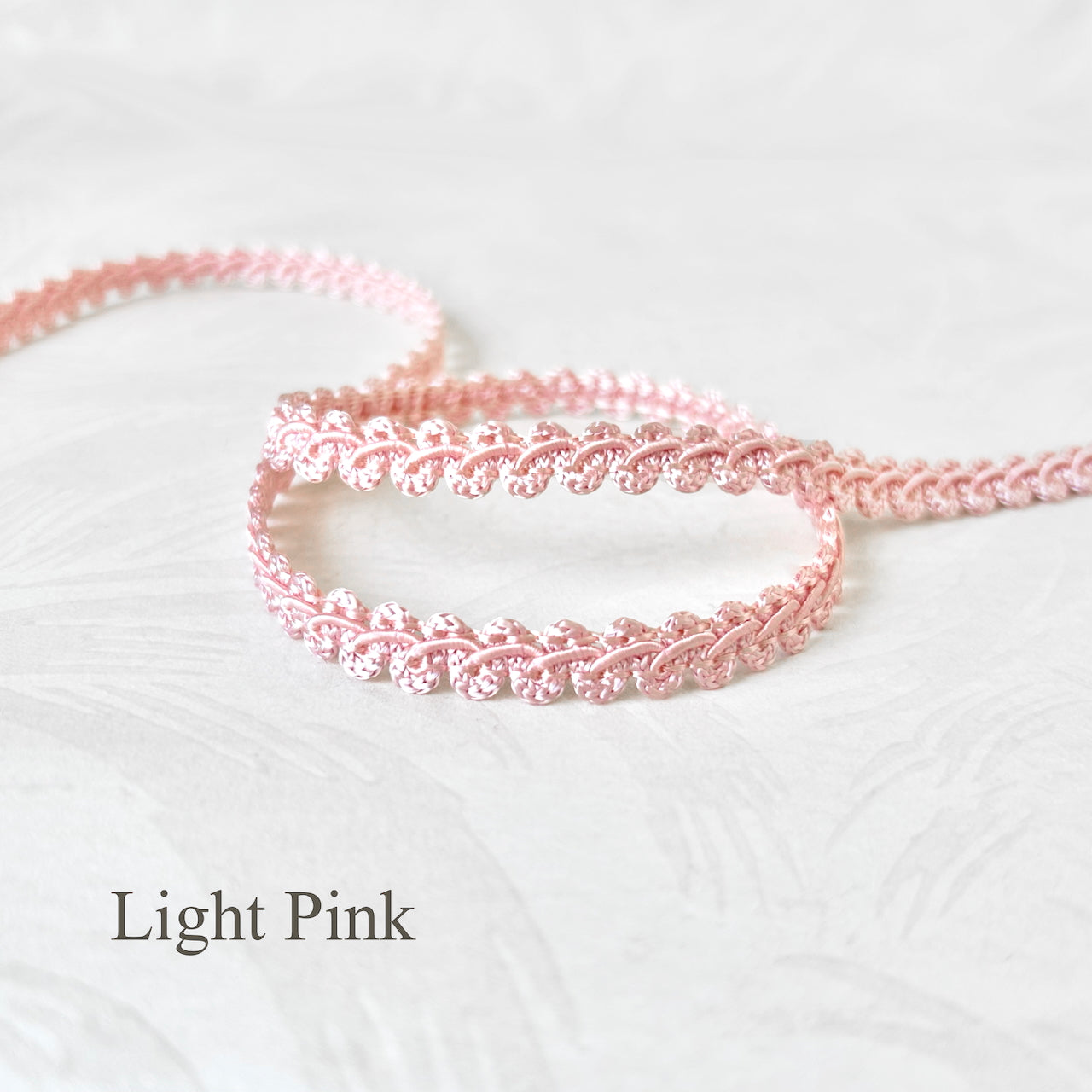Narrow_French_Gimp_Braid