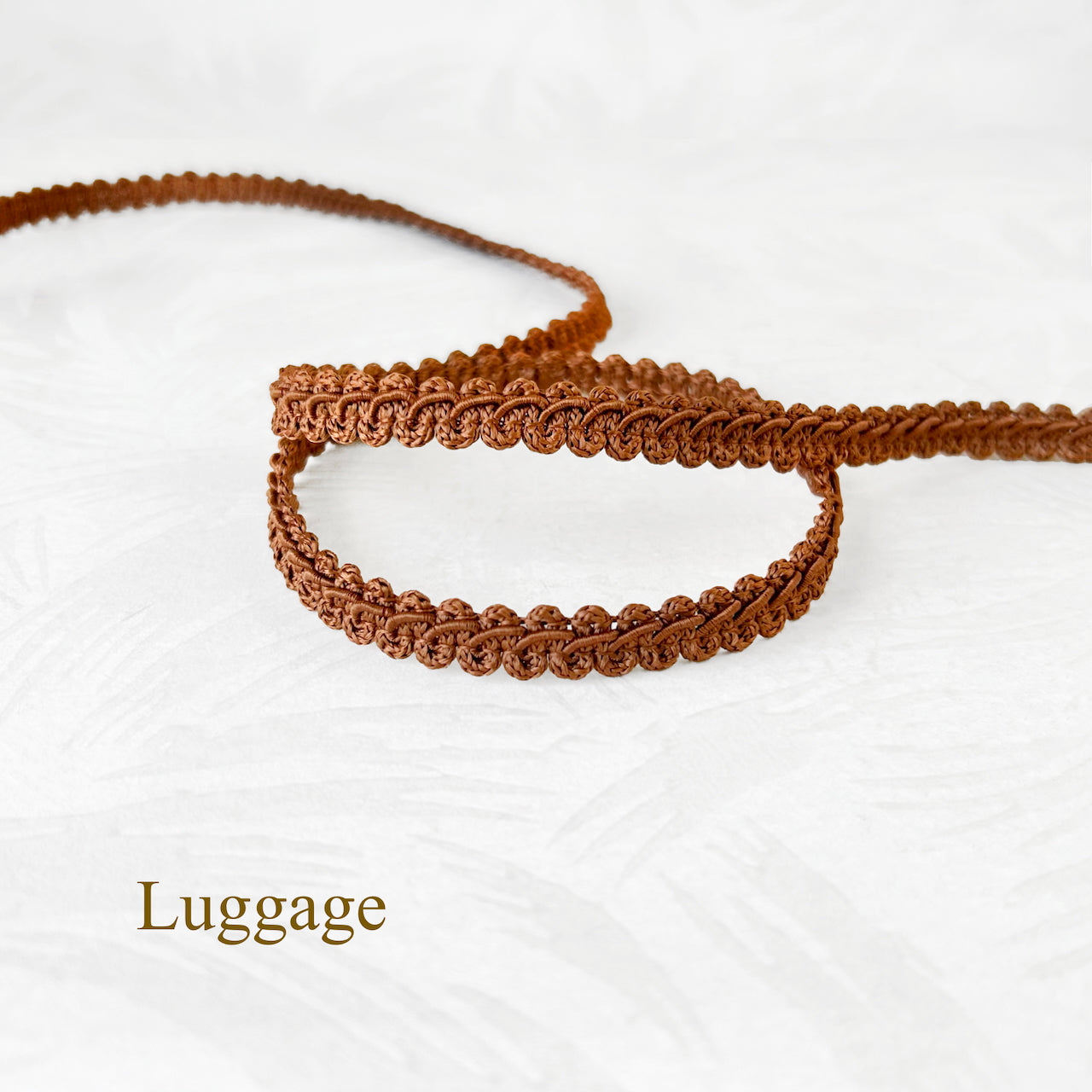 Narrow_French_Gimp_Braid