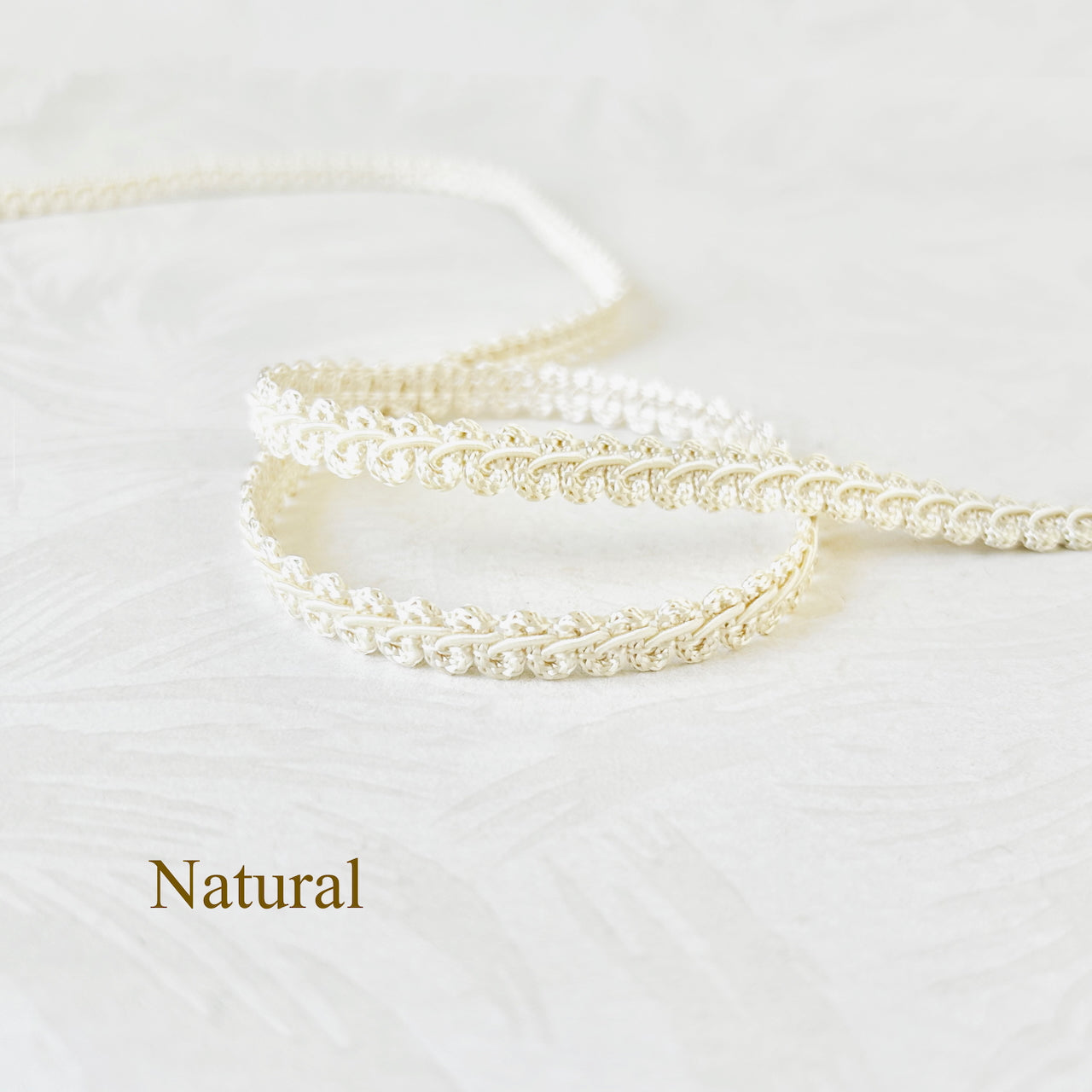 Narrow_French_Gimp_Braid