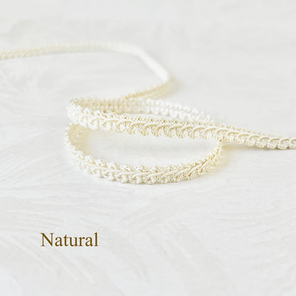 Narrow_French_Gimp_Braid