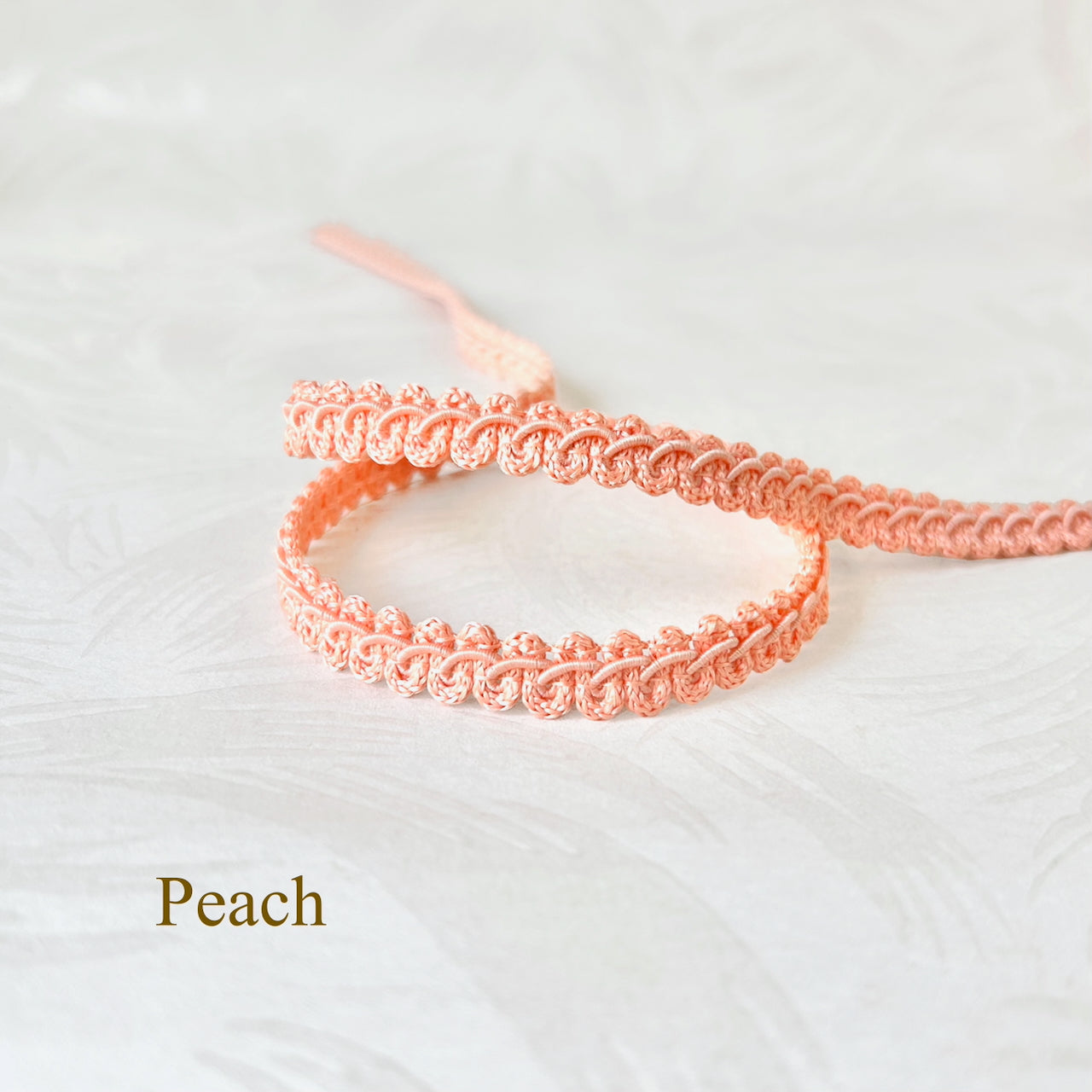 Narrow_French_Gimp_Braid
