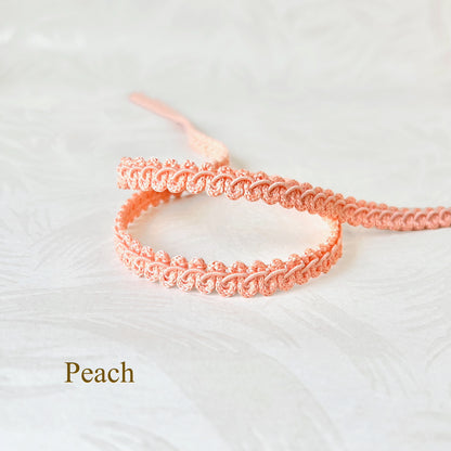 Narrow_French_Gimp_Braid