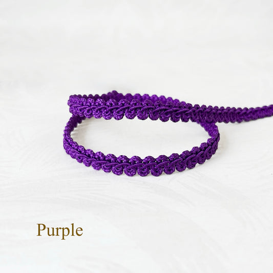 Narrow_French_Gimp_Braid