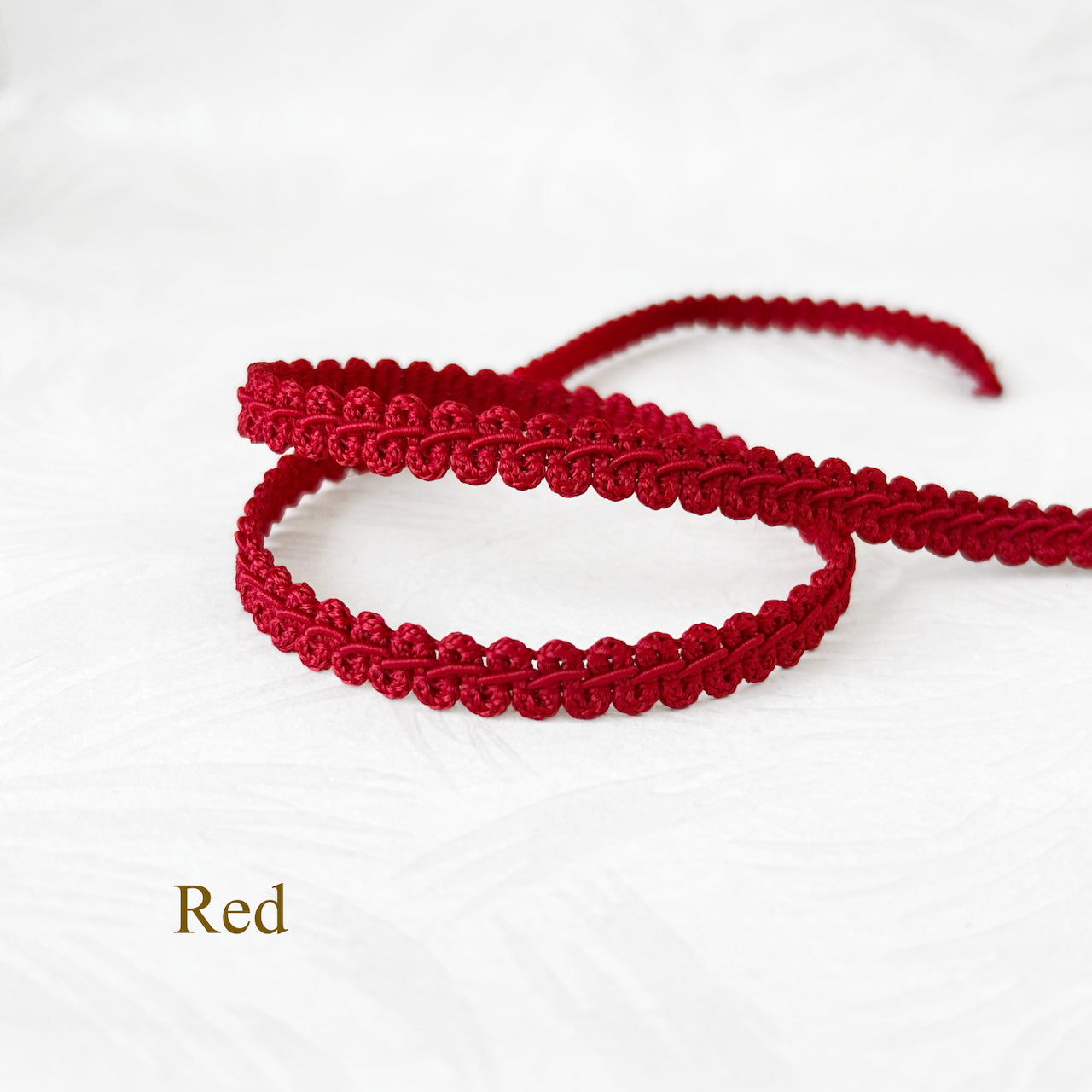 Narrow_French_Gimp_Braid