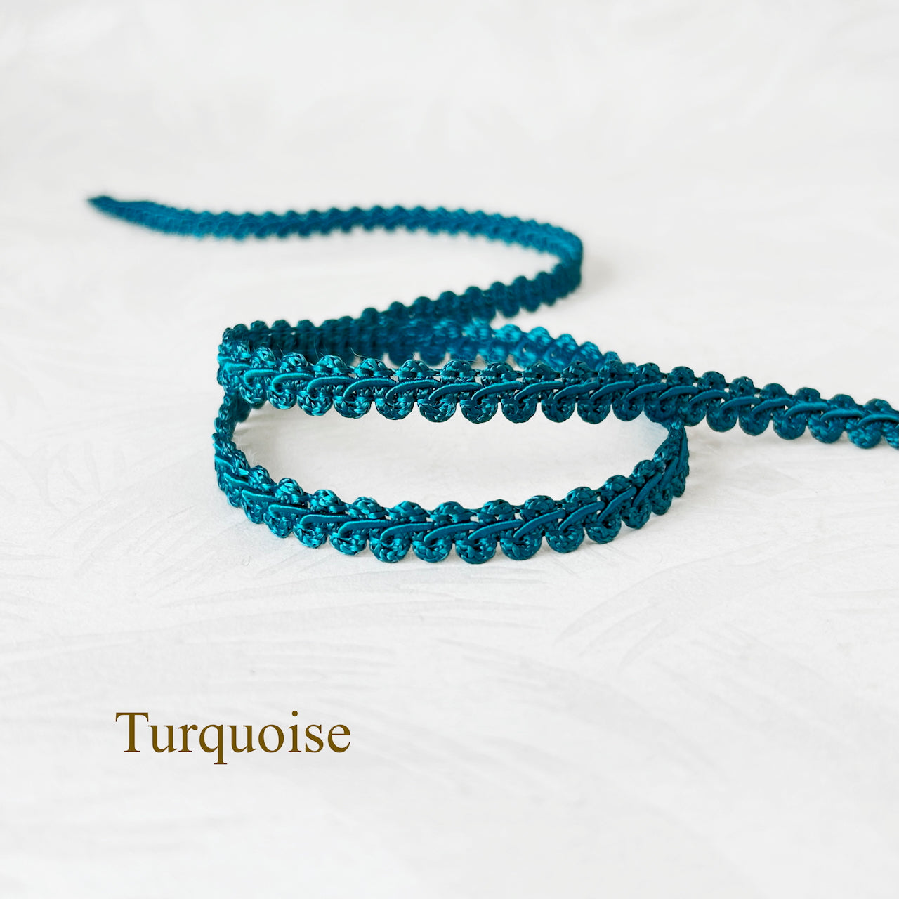 Narrow_French_Gimp_Braid