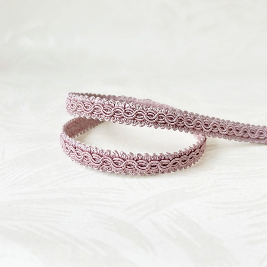 Narrow_Gimp_Braid