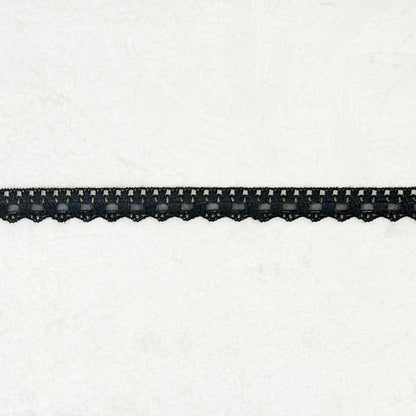 Narrow_Inset_Lace