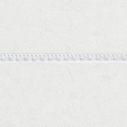 Narrow_Inset_Lace