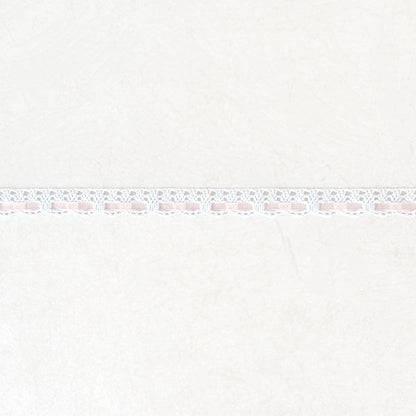 Narrow_Inset_Lace