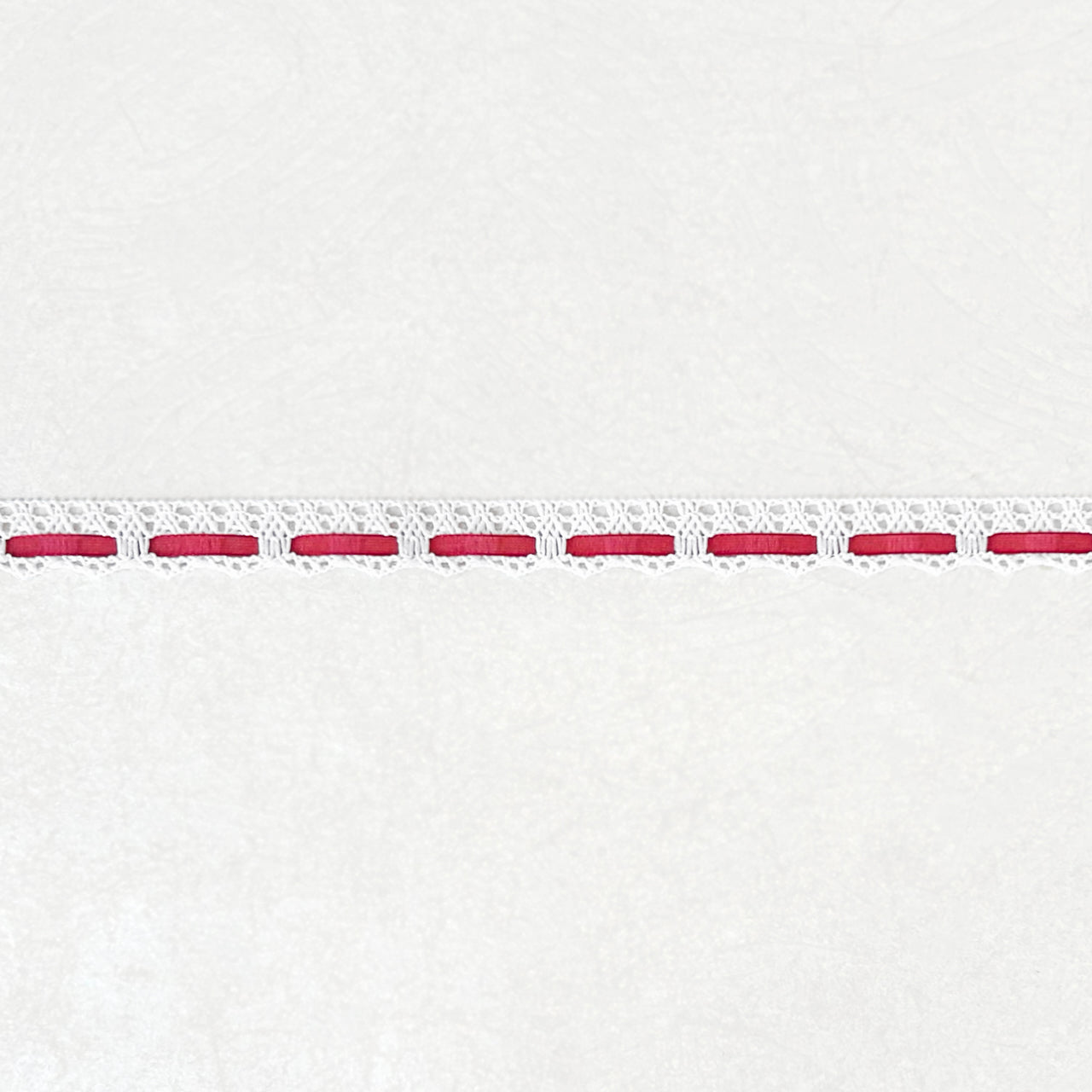 Narrow_Inset_Lace