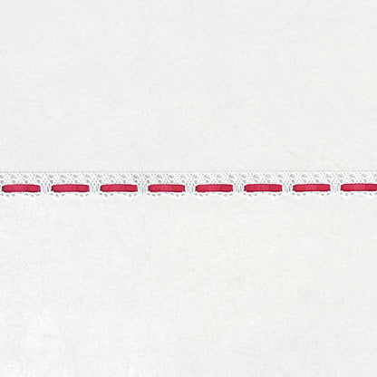 Narrow_Inset_Lace