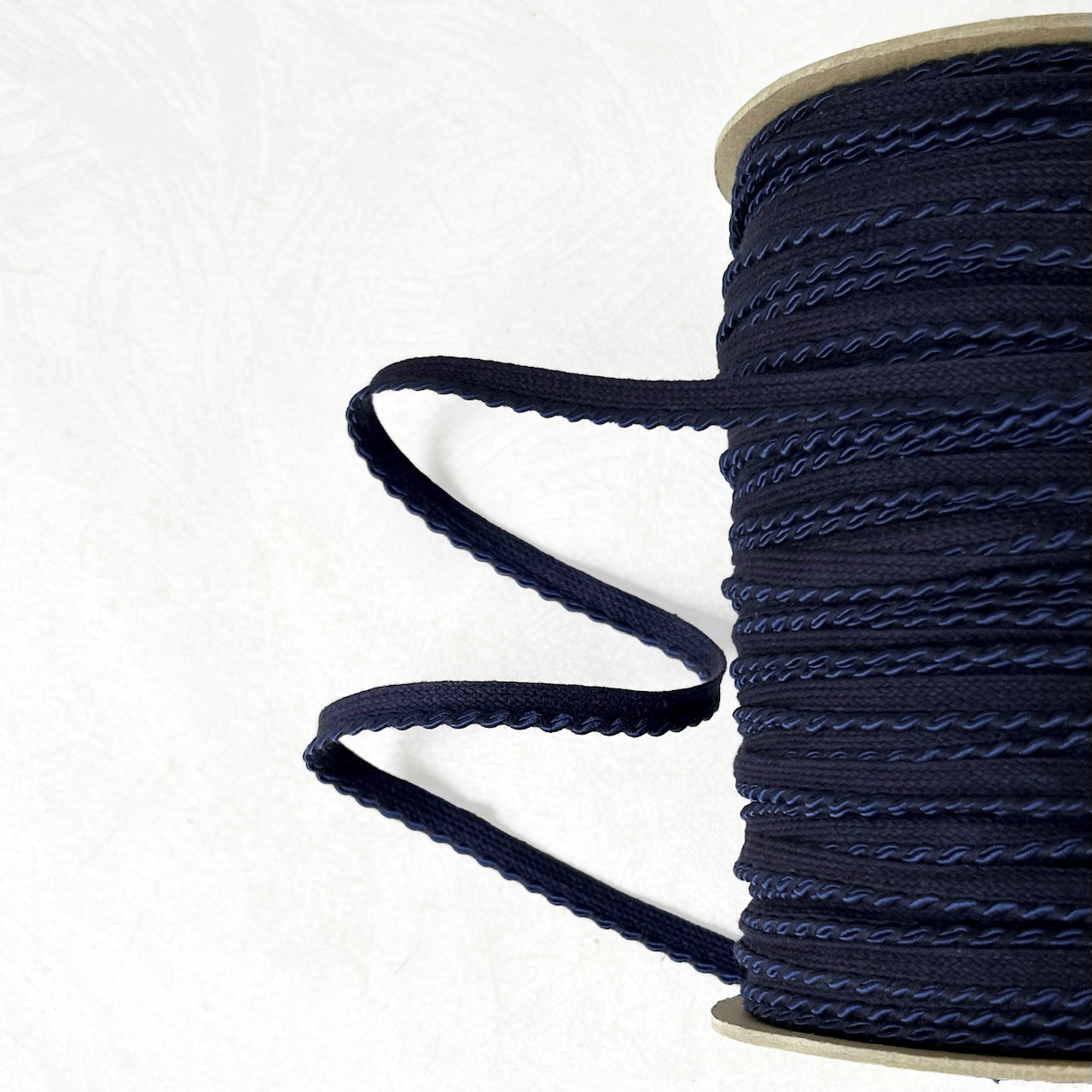 Narrow_Laced_Edging