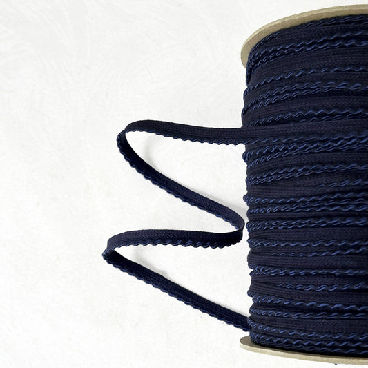Narrow_Laced_Edging