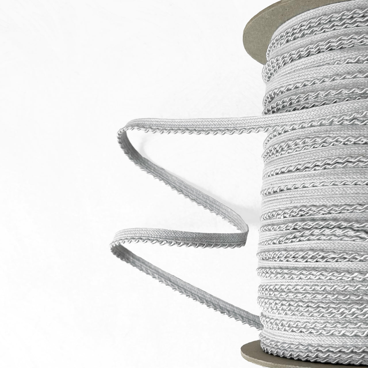 Narrow_Laced_Edging