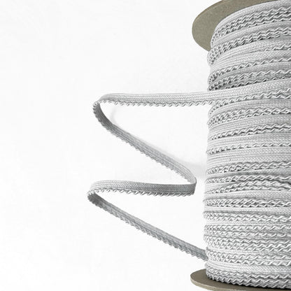 Narrow_Laced_Edging