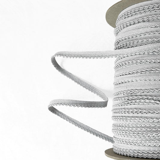 Narrow_Laced_Edging