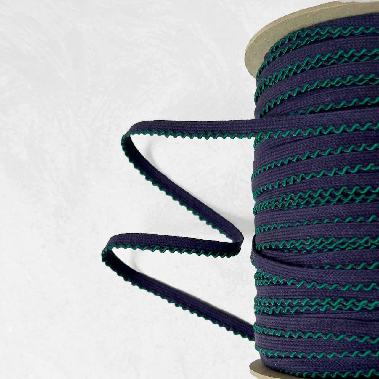 Narrow_Laced_Edging