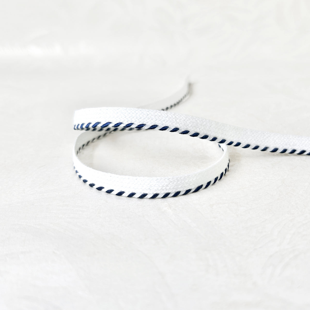 Narrow_Laced_Edging