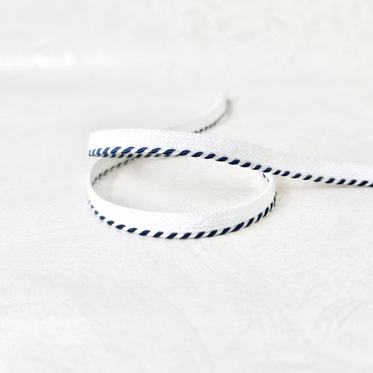 Narrow_Laced_Edging