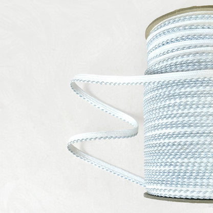 Narrow_Laced_Edging