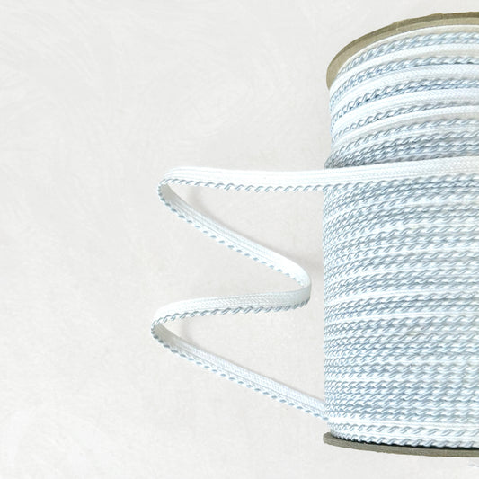 Narrow_Laced_Edging