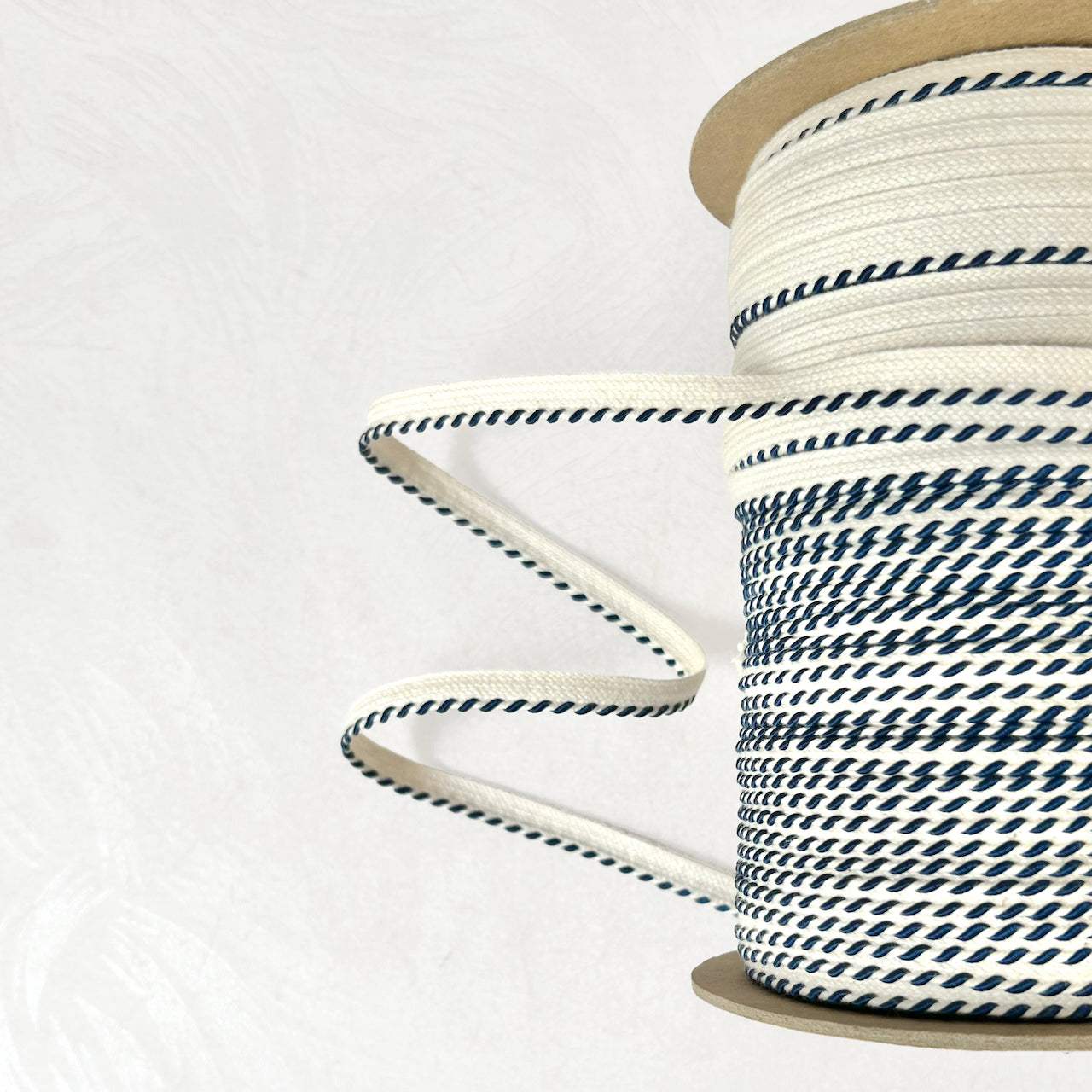 Narrow_Laced_Edging