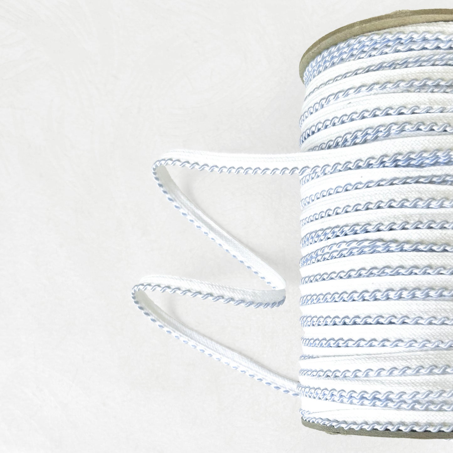 Narrow_Laced_Edging