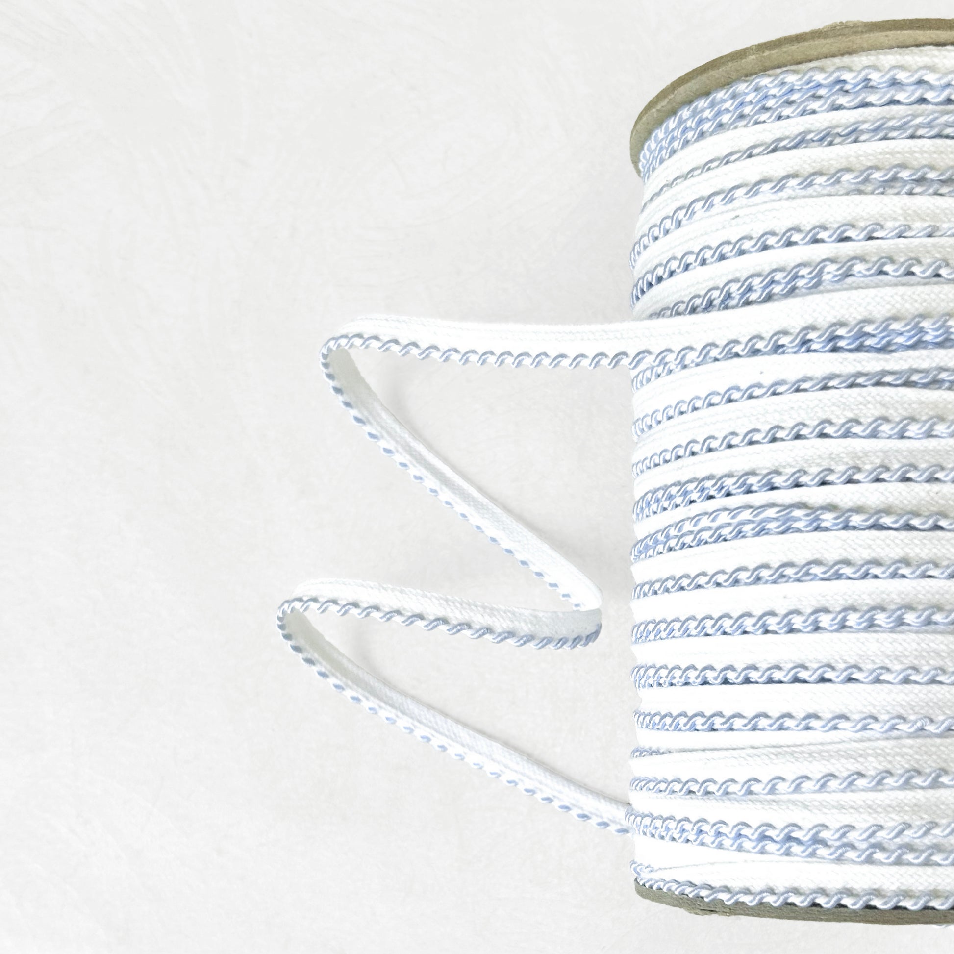 Narrow_Laced_Edging