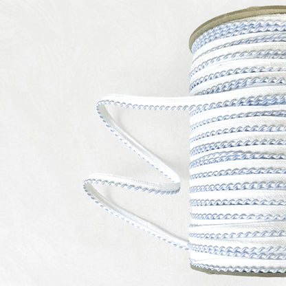 Narrow_Laced_Edging