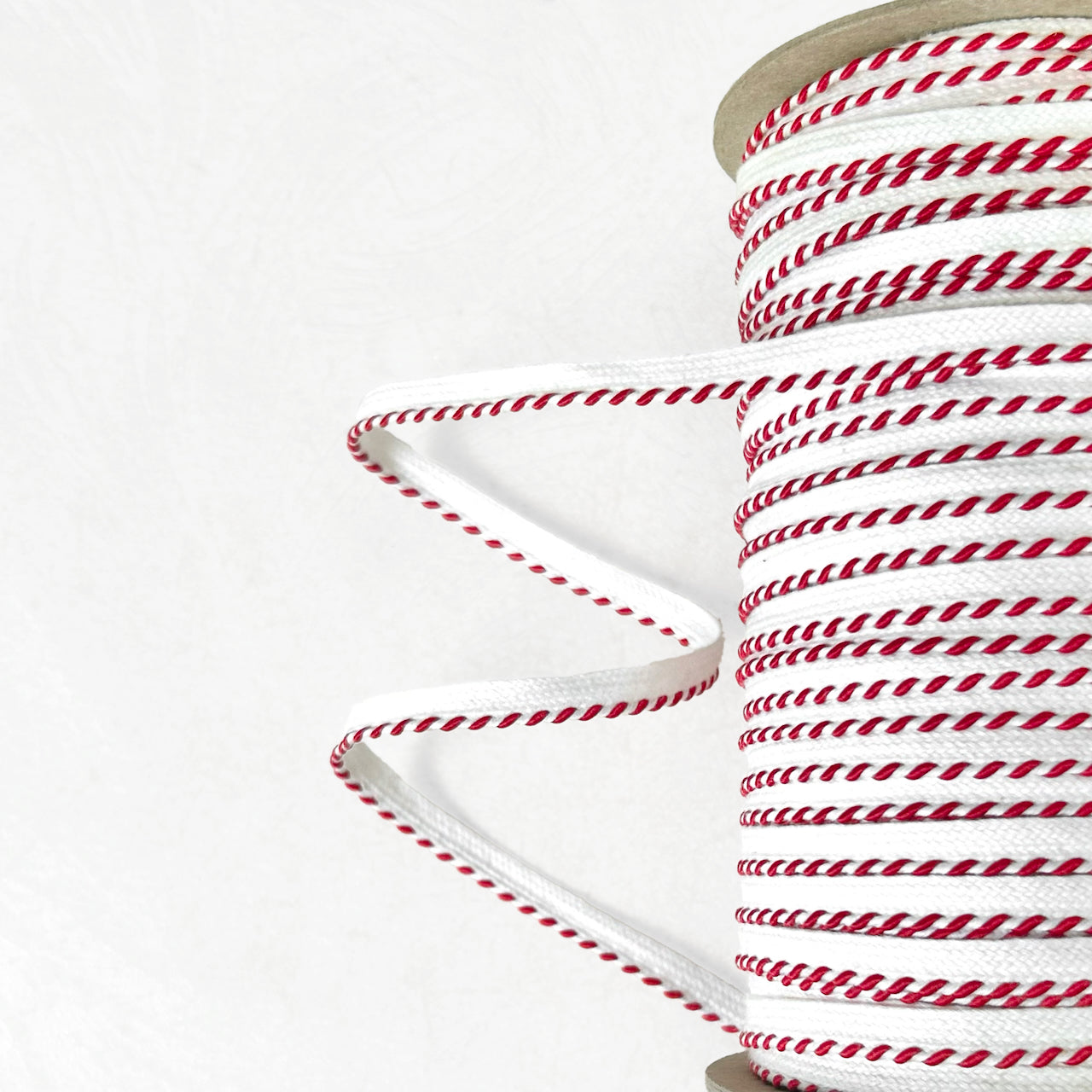 Narrow_Laced_Edging