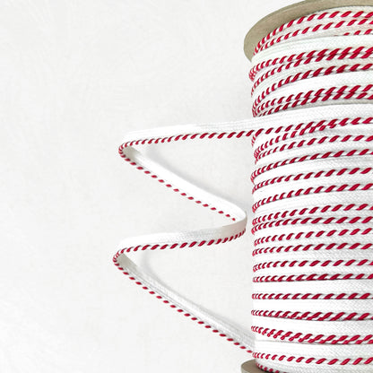 Narrow_Laced_Edging