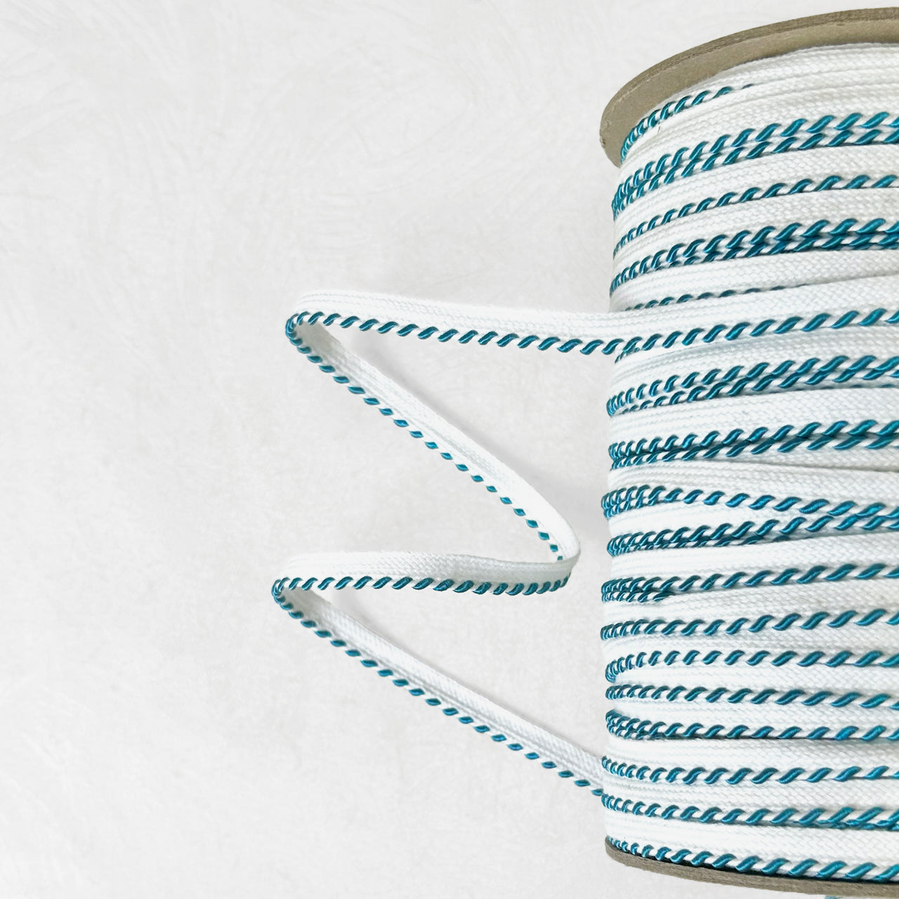 Narrow_Laced_Edging