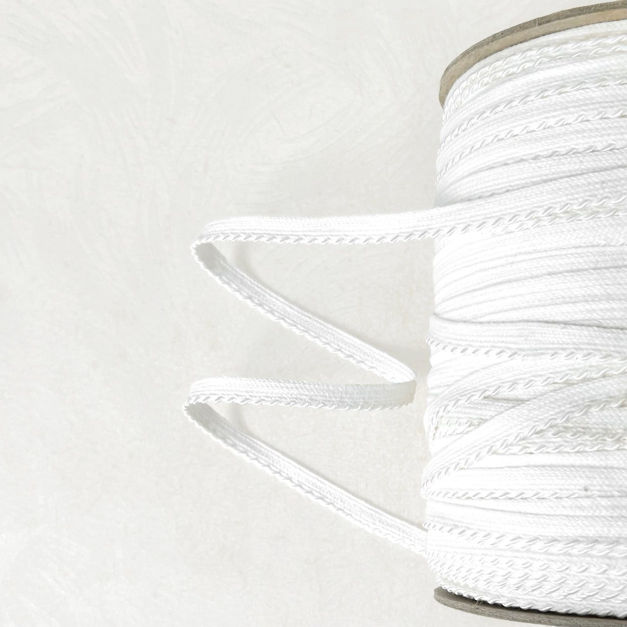 Narrow_Laced_Edging