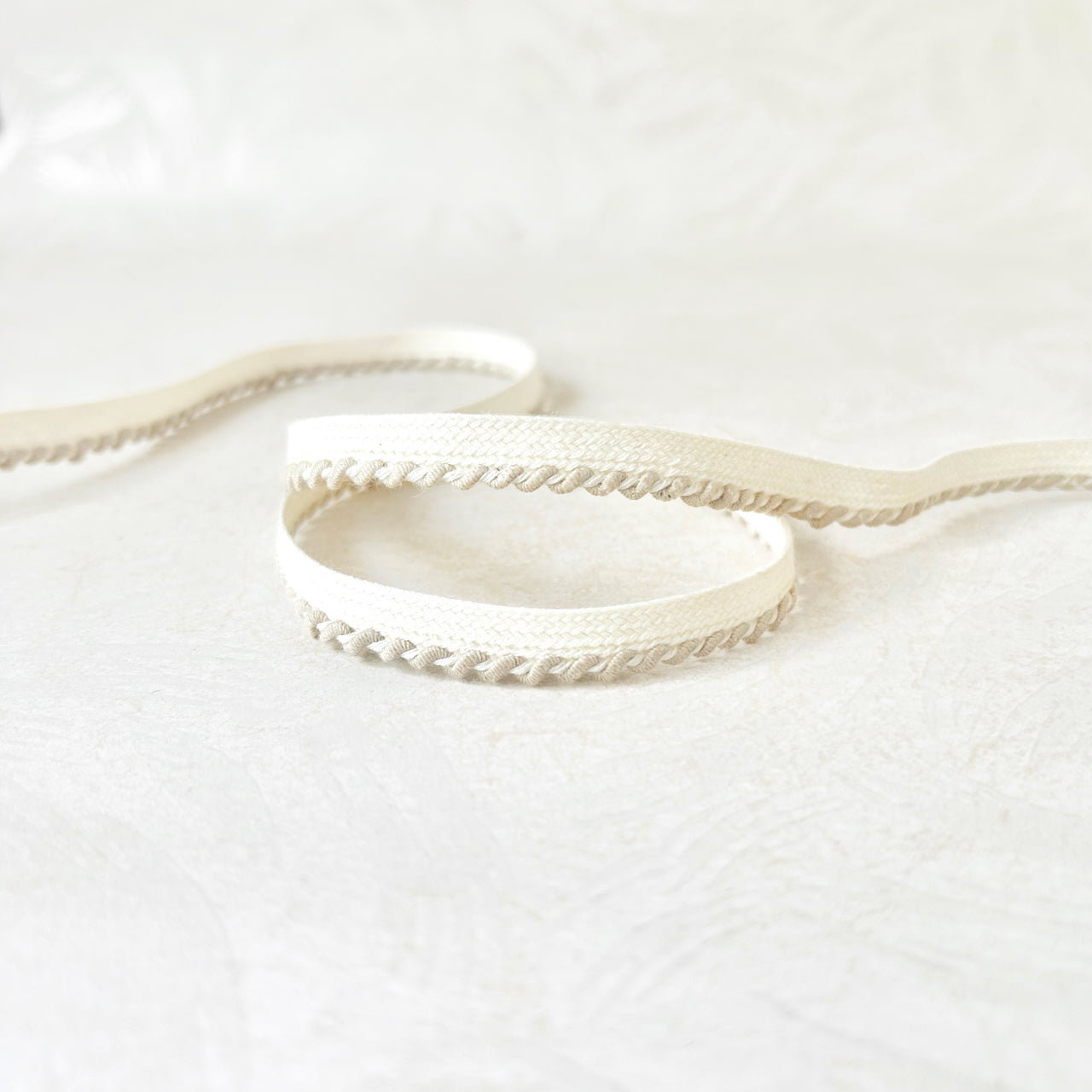 Narrow_Laced_Edging