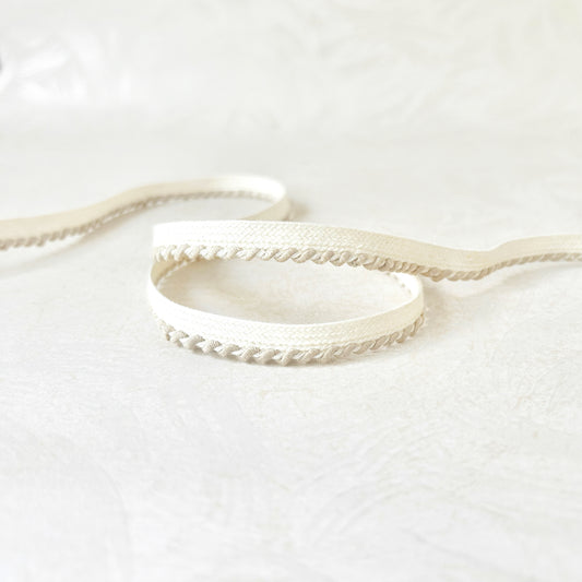 Narrow_Laced_Edging