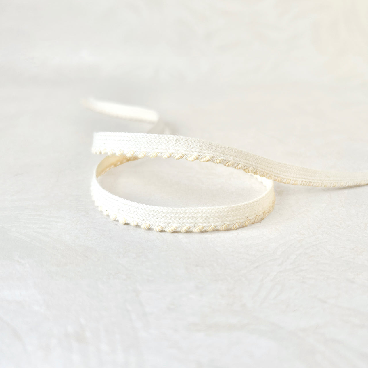 Narrow_Laced_Edging