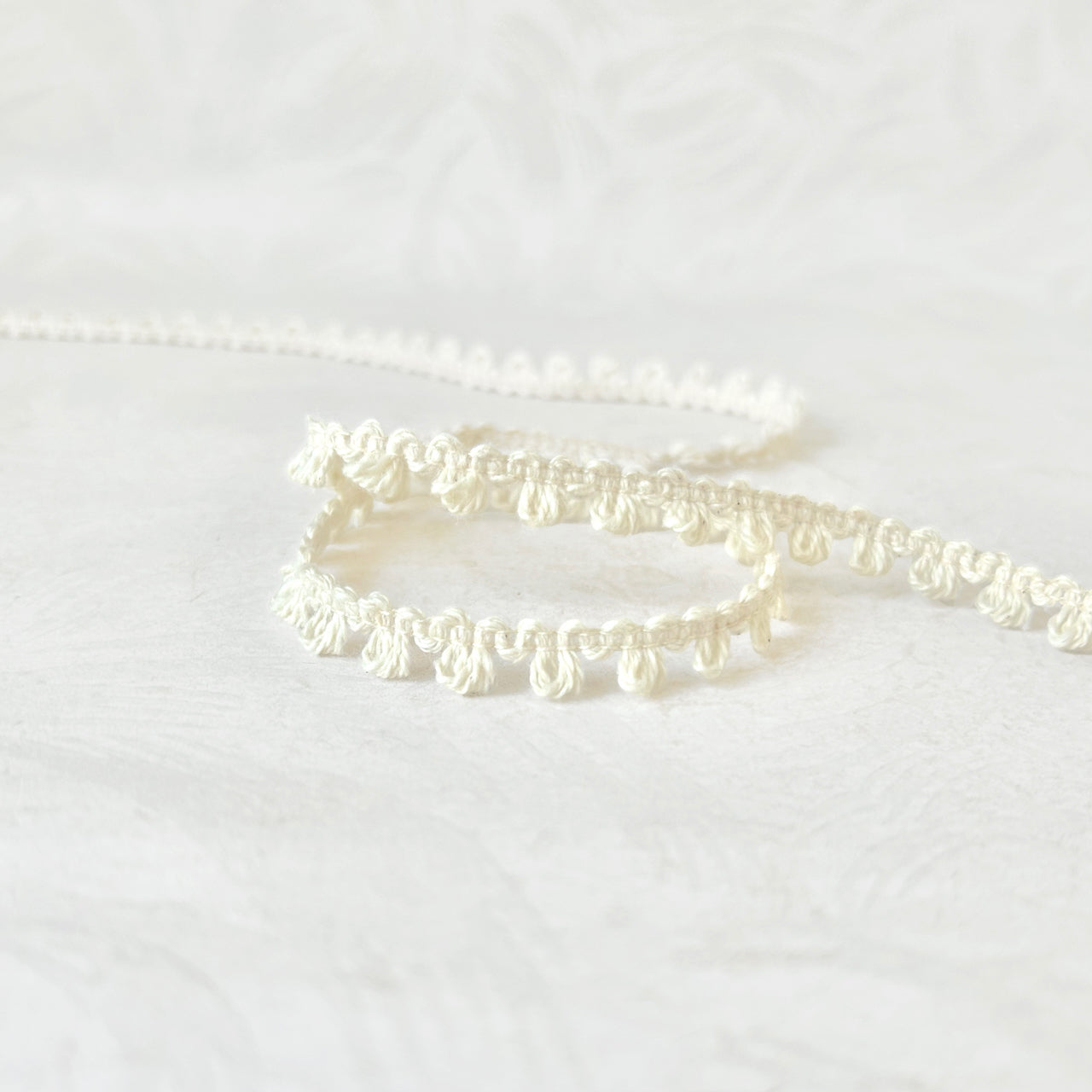 Natural_Cotton_Loop_Fringe