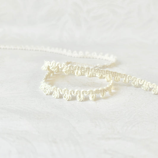 Natural_Cotton_Loop_Fringe