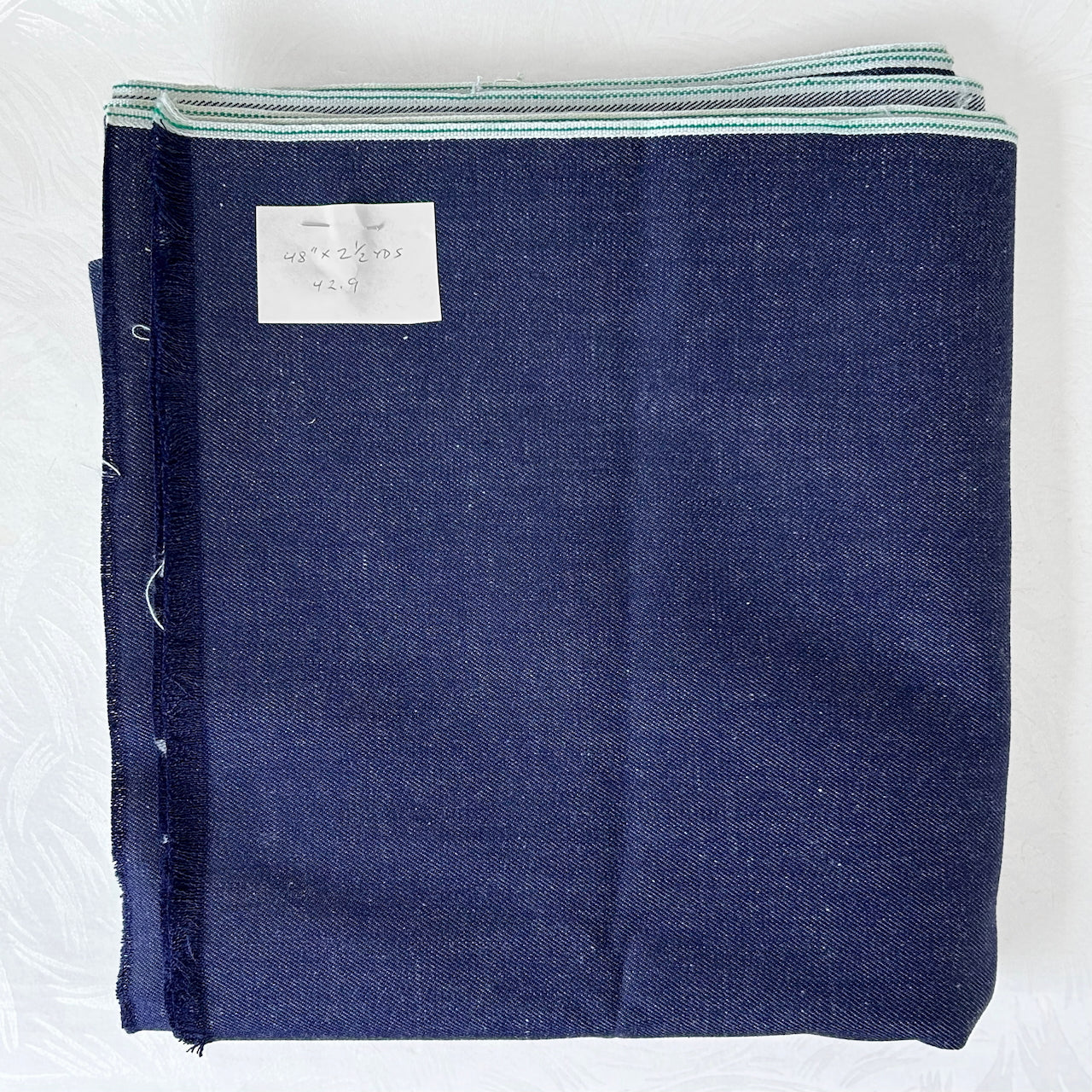 Navy_Blue_Denim_Fabric