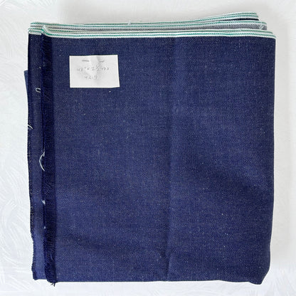Navy_Blue_Denim_Fabric