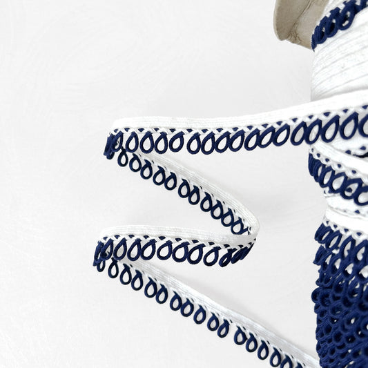 Navy_Loop_Edge_Braid