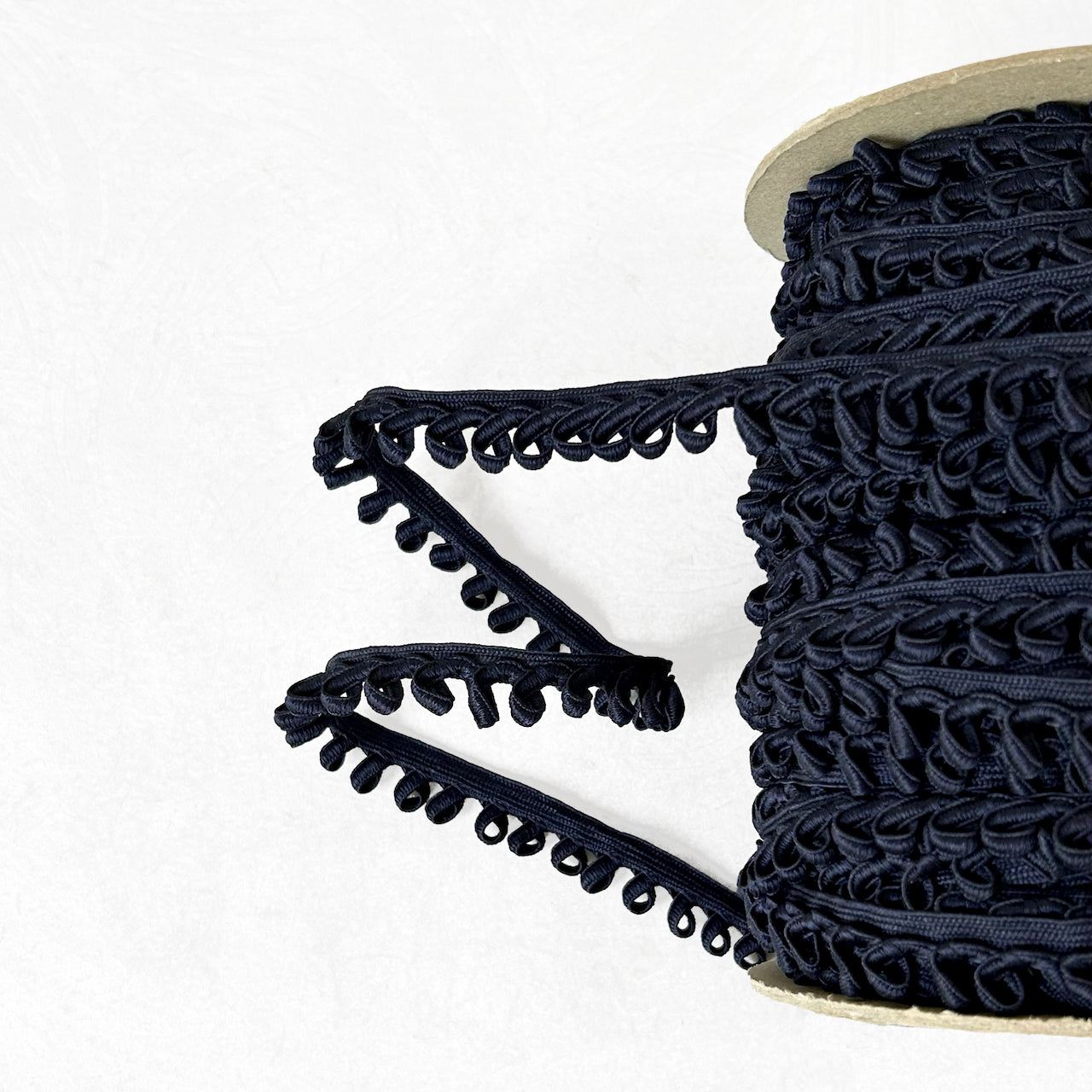 Navy_Loop_Edge_Fringe